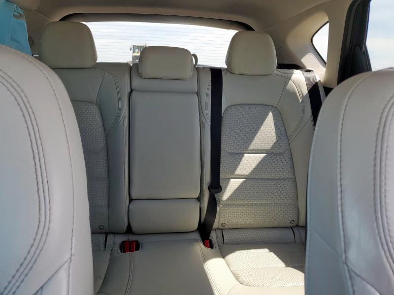 2021 MAZDA CX-5 GRAND - JM3KFADM1M0303456