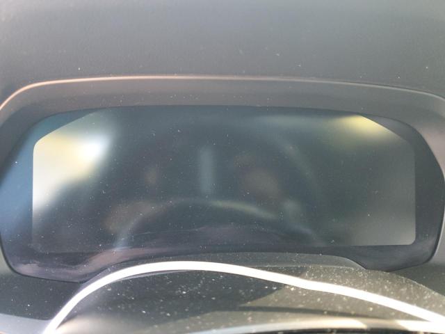 2021 BMW X5 XDRIVE40I - 5UXCR6C07M9H79398