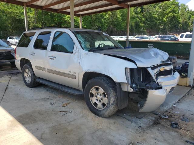 Vin: 1gnscbe09dr311858, lot: 55884565, chevrolet tahoe c1500 lt 20134