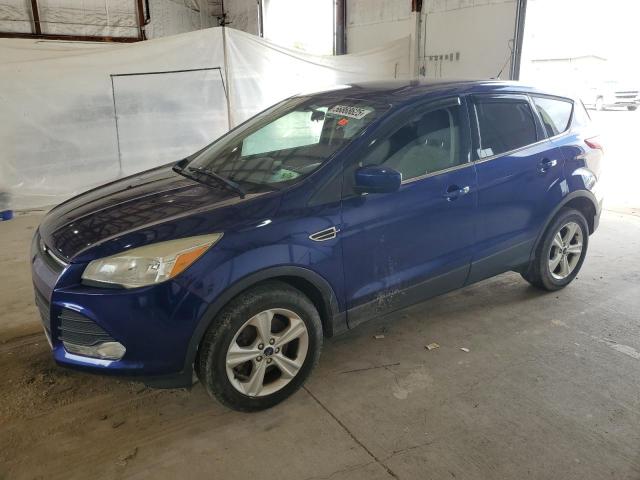 Vin: 1fmcu9gx0gub34398, lot: 56868625, ford escape se 2016 img_1