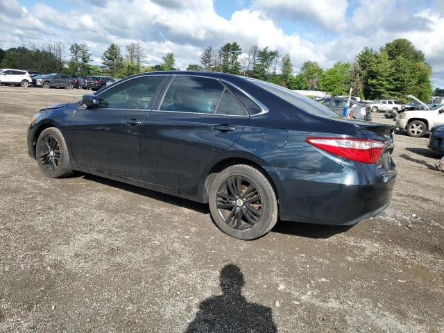 Vin: 4t1bf1fk0fu492872, lot: 55200155, toyota camry le 20152