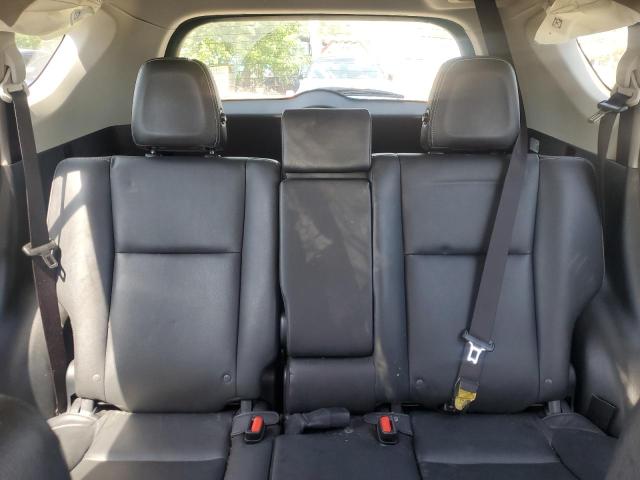 2018 TOYOTA RAV4 LIMIT JTMDFREV5JJ178779
