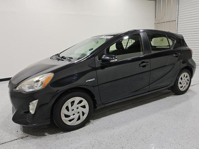 Vin: jtdkdtb30g1121508, lot: 54365605, toyota prius 2016 img_1