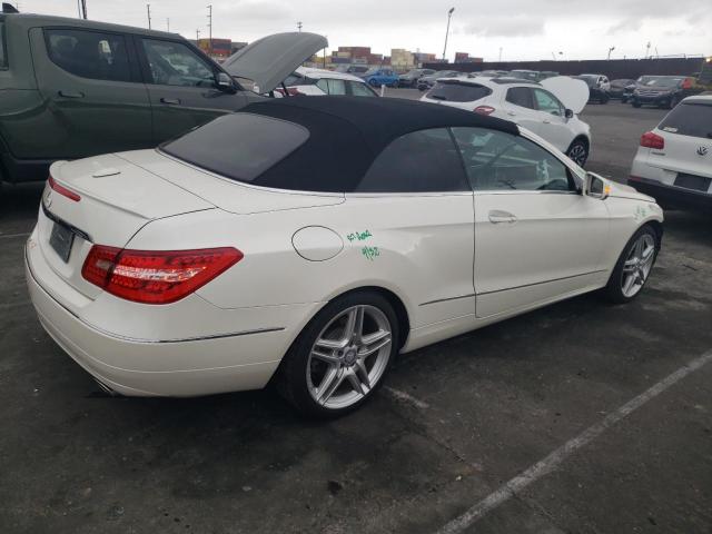 Vin: wddkk5kf6df203436, lot: 56057715, mercedes-benz e-class 350 20133