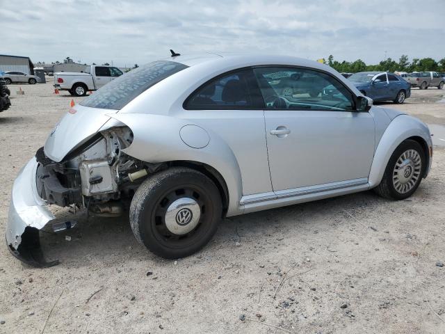 Vin: 3vwjp7at8dm668582, lot: 55833115, volkswagen beetle 20133