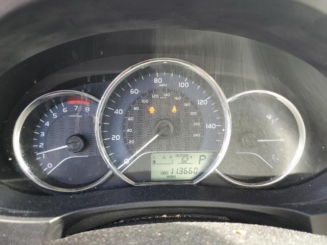 2016 TOYOTA CAROLLA 2T1BURHE5GC497709