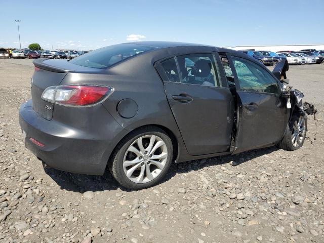 Vin: jm1bl1s64a1103442, lot: 58172725, mazda mazda3 s 20103