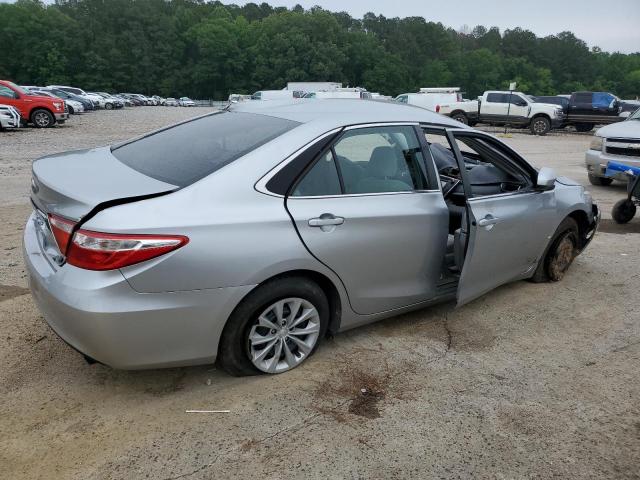 Vin: 4t1bf1fk3hu399167, lot: 56367665, toyota camry le 20173