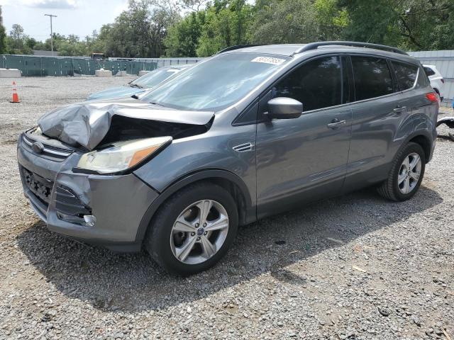 Vin: 1fmcu9g95eud05354, lot: 56137855, ford escape se 2014 img_1