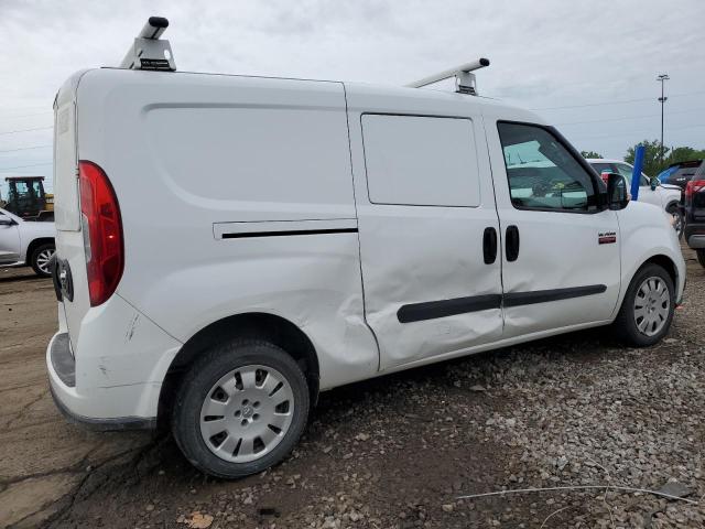 RAM PROMASTER 2015 white sports v gas ZFBERFBT3F6195431 photo #4