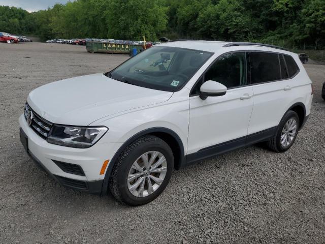 Vin: 3vv0b7ax5km118996, lot: 58065945, volkswagen tiguan s 2019 img_1