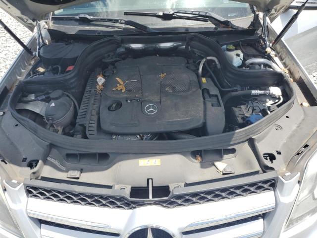 2015 MERCEDES-BENZ GLK 350 4M - WDCGG8JB2FG363628