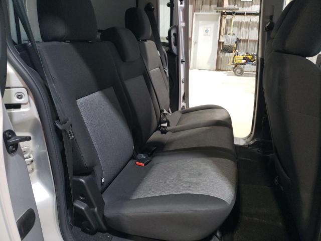 2022 RAM PROMASTER - ZFBHRFABXN6X23938