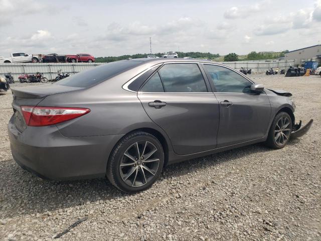 Vin: 4t1bk1fk3gu574513, lot: 55337045, toyota camry xse 20163