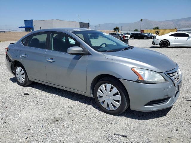Vin: 3n1ab7ap9ey222796, lot: 56891905, nissan sentra s 20144