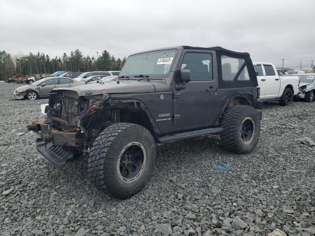Vin: 1c4ajwag4hl650105, lot: 57465425, jeep wrangler sport 2017 img_1