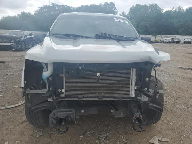 2023 FORD F150 SUPER - 1FTFW1E59PKE09485