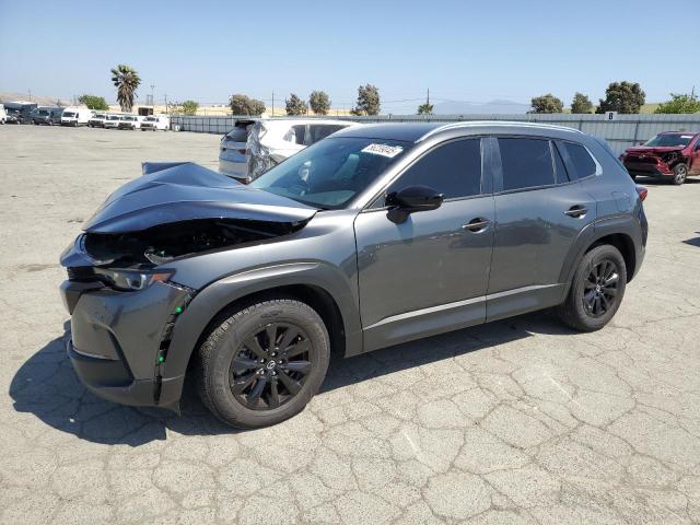 Vin: 7mmvabbmxrn202424, lot: 56239045, mazda cx-50 preferred 2024 img_1