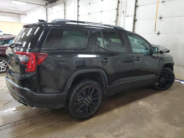 Vin: 1gkknul44pz236757, lot: 57274545, gmc acadia slt 20233