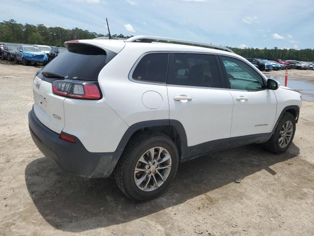 Vin: 1c4pjmlbxkd191003, lot: 58204625, jeep grand cher latitude plus 20193