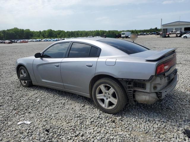 Vin: 2c3cdxbg6eh146981, lot: 58245205, dodge charger se 20142
