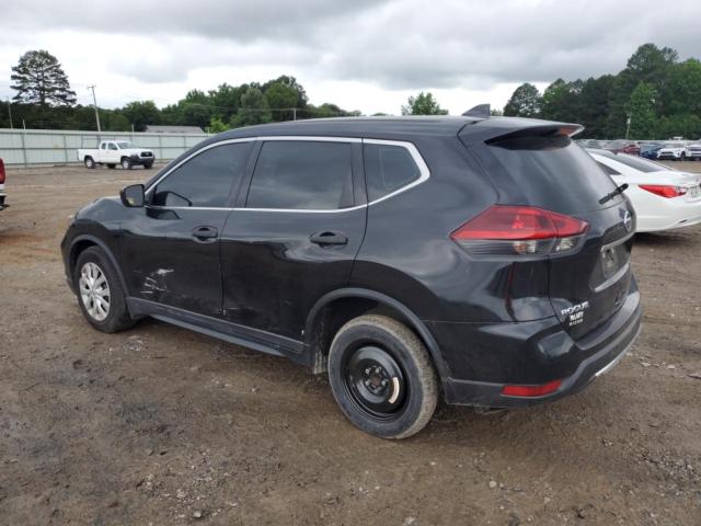 Vin: 5n1at2mt3kc730073, lot: 58708065, nissan rogue s 20192
