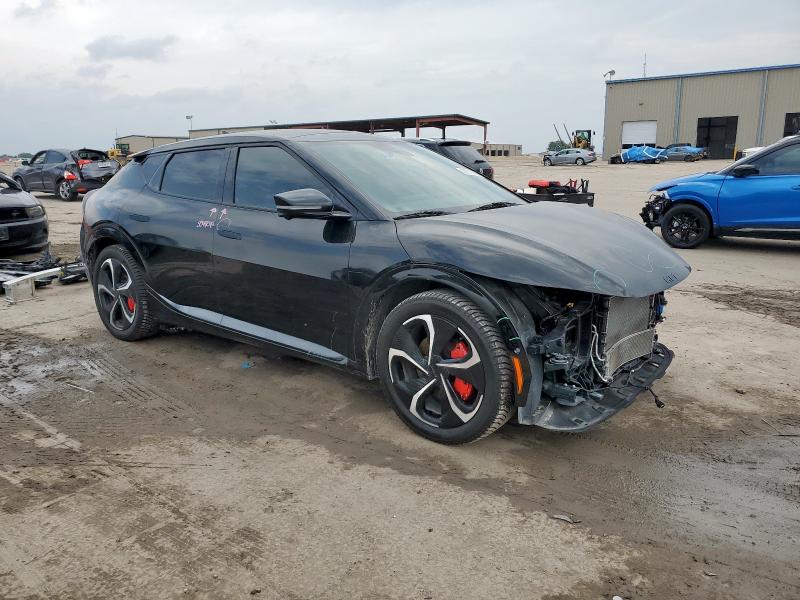 Vin: kndc4dlc2n5033588, lot: 56379425, kia ev6 gt lin gt line 20224