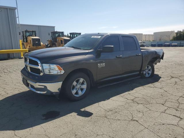 RAM 1500 CLASS