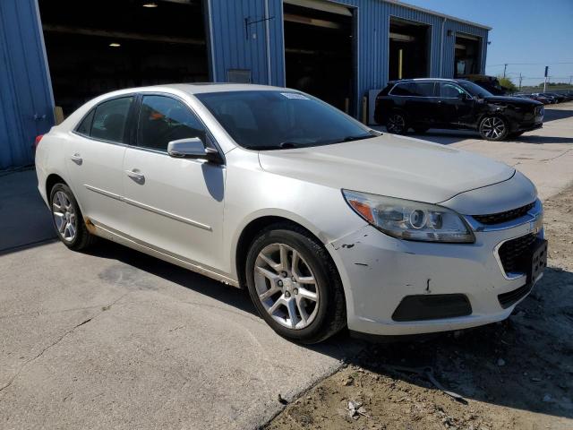 Vin: 1g11c5sl3ef116211, lot: 55950805, chevrolet malibu 1lt 20144