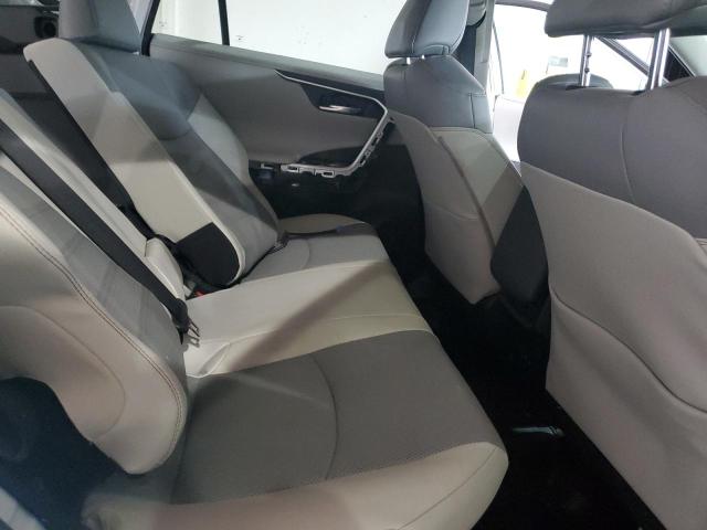 2024 TOYOTA RAV4 LIMIT - 4T3D6RFV4RU165081