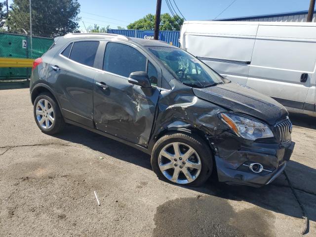 Vin: kl4cjgsb1gb654290, lot: 57478145, buick all other 20164