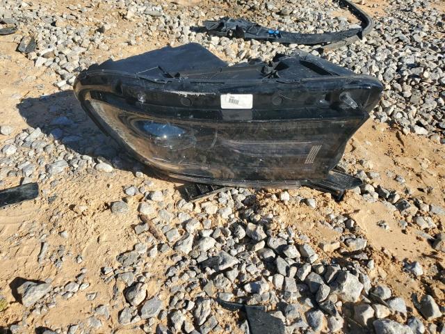 2018 DODGE CHARGER SR 2C3CDXEJ7JH216134