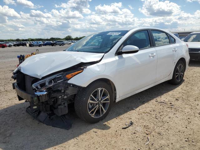 Vin: 3kpf24ad7pe532490, lot: 56042125, kia forte lx 2023 img_1