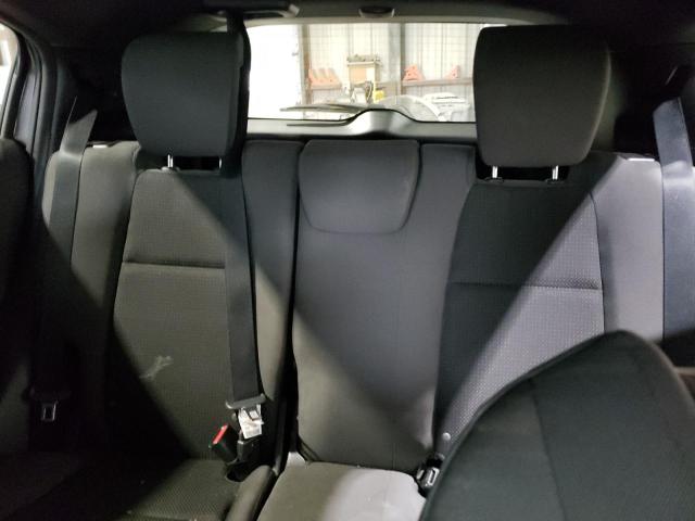 2021 HONDA HR-V SPORT 3CZRU5H1XMM701017