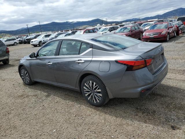 Vin: 1n4bl4dw8rn382578, lot: 55593355, nissan altima sv 20242