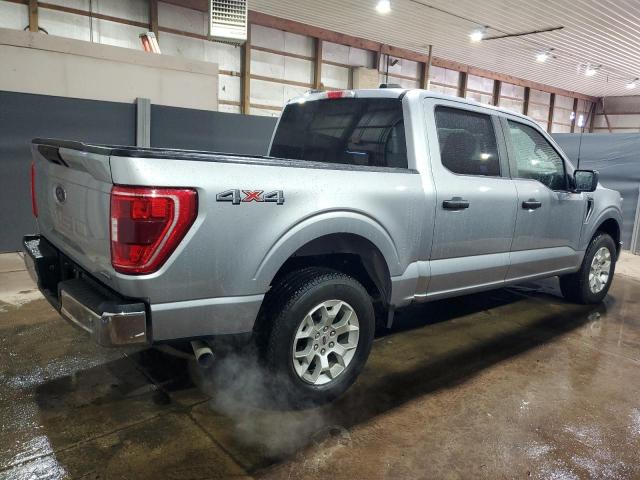 Vin: 1ftfw1e80pfb71240, lot: 56568215, ford f-150 supercrew 20233