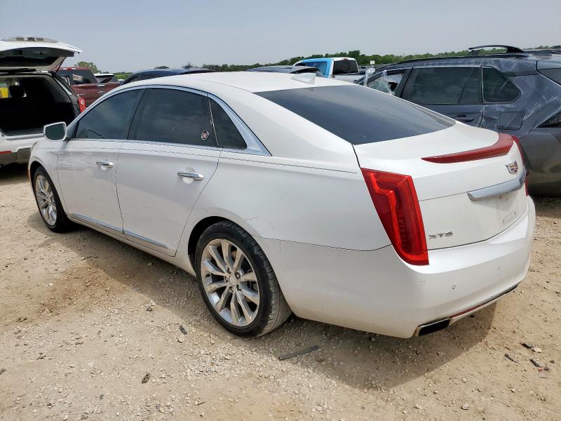 Vin: 2g61m5s30h9115134, lot: 56989715, cadillac xts luxury 20172
