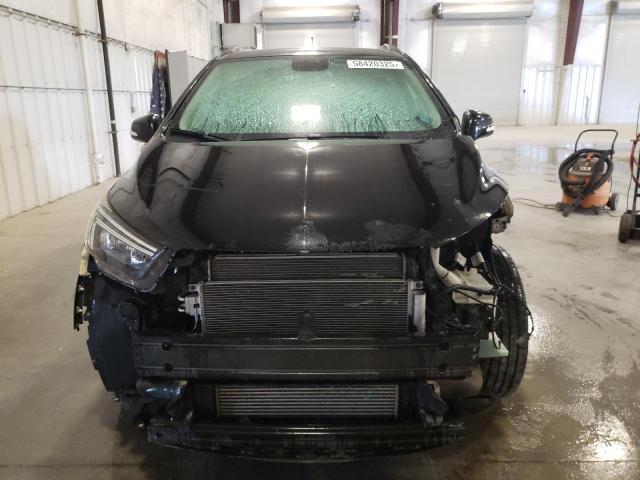 2018 BUICK ENCORE PRE - KL4CJESB6JB515350