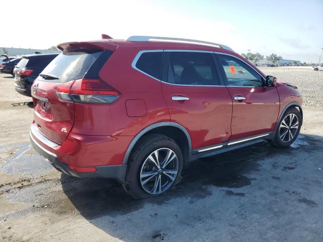 Vin: jn8at2mt6hw403764, lot: 57652885, nissan rogue s 20173