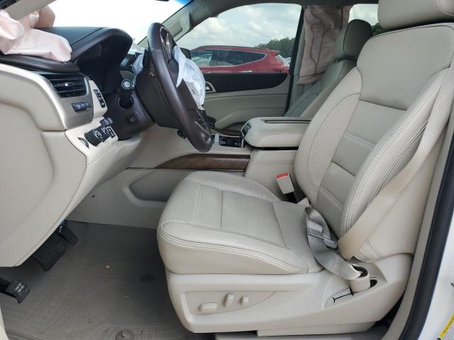 2019 GMC YUKON XL D 1GKS2HKJ8KR383163