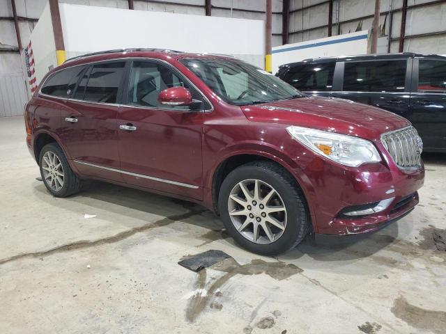 2016 BUICK ENCLAVE 5GAKVBKD5GJ344113