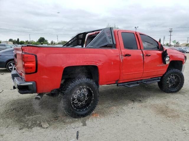Vin: 1gcrcrec1gz379408, lot: 55648245, chevrolet all models c1500 lt 20163