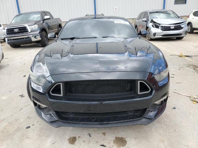 2015 FORD MUSTANG GT - 1FA6P8CF7F5317859