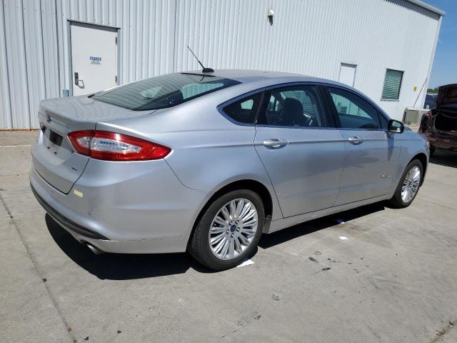 Vin: 3fa6p0lu1dr227374, lot: 56970615, ford fusion se hybrid 20133