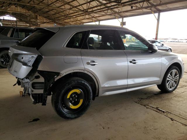 Vin: wa1bnafy2k2076284, lot: 59033965, audi q5 premium plus 20193