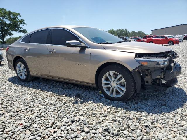 Vin: 1g1zd5st2jf206993, lot: 56854215, chevrolet malibu lt 20184