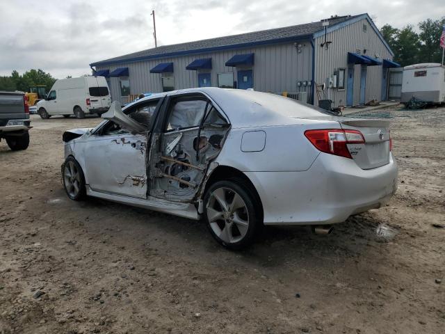 Vin: 4t1bk1fk8cu009040, lot: 57063965, toyota camry se 20122