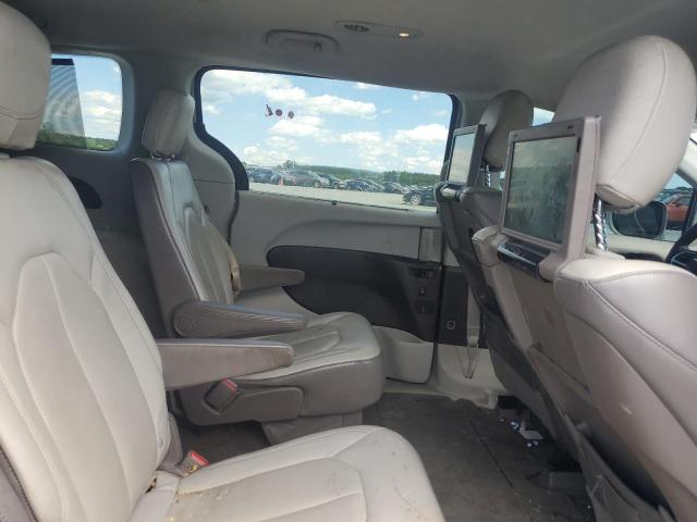 2017 CHRYSLER PACIFICA T 2C4RC1EG1HR614356