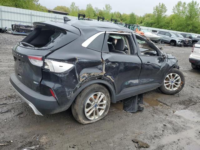 Vin: 1fmcu9g65lua64642, lot: 54762395, ford escape se 20203