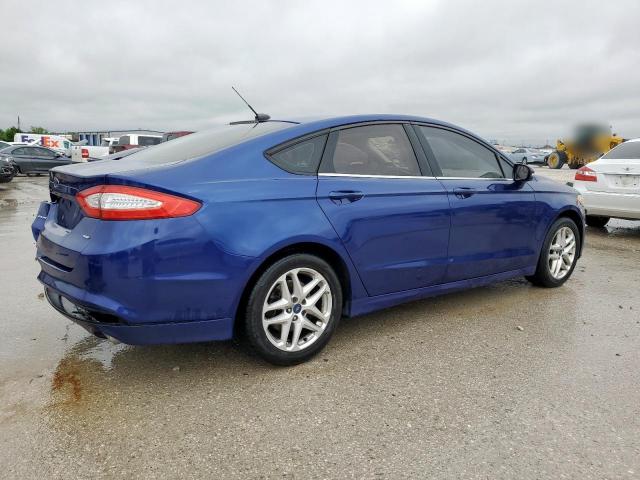 Vin: 3fa6p0h76dr291512, lot: 55087925, ford fusion se 20133